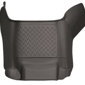 Husky Liners X-act Contour Center Hump Floor Liner 53540 53540