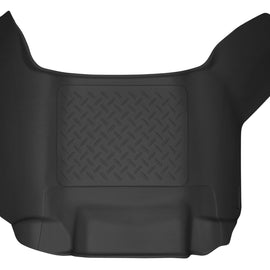 Husky Liners X-act Contour Center Hump Floor Liner 53541