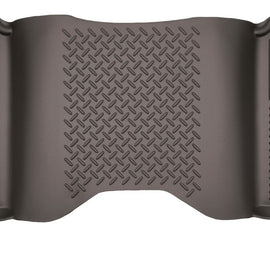 Husky Liners X-act Contour 2nd Seat Floor Liner 53600 53600