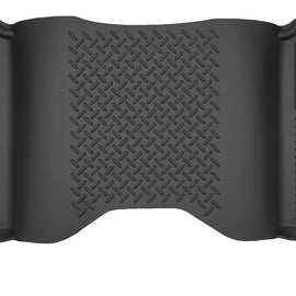 Husky Liners X-act Contour 2nd Seat Floor Liner 53601 53601