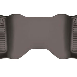 Husky Liners X-act Contour 2nd Seat Floor Liner 53620 53620