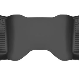 Husky Liners X-act Contour 2nd Seat Floor Liner 53621 53621