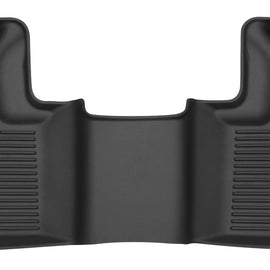 Husky Liners X-act Contour 2nd Seat Floor Liner 53661