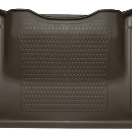 Husky Liners X-act Contour 2nd Seat Floor Liner 53680 53680