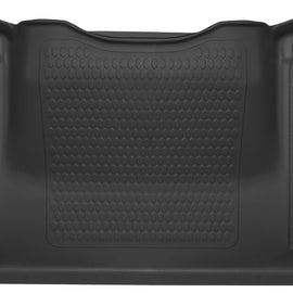 Husky Liners X-act Contour 2nd Seat Floor Liner 53681 53681