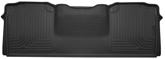 Husky Liners X-act Contour 2nd Seat Floor Liner 53681 53681
