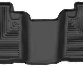 Husky Liners X-act Contour 2nd Seat Floor Liner 53801
