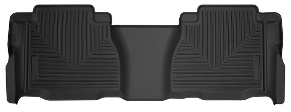 Husky Liners X-act Contour 2nd Seat Floor Liner 53811 53811