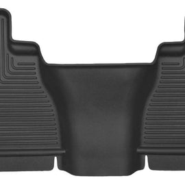 Husky Liners X-act Contour 2nd Seat Floor Liner 53821 53821
