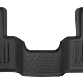 Husky Liners X-act Contour 2nd Seat Floor Liner (Full Coverage) 53921