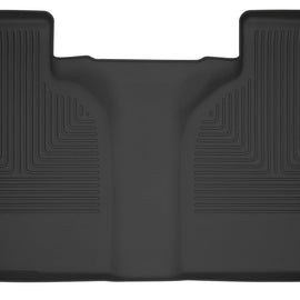 Husky Liners X-act Contour 2nd Seat Floor Liner (Full Coverage) 54201 54201