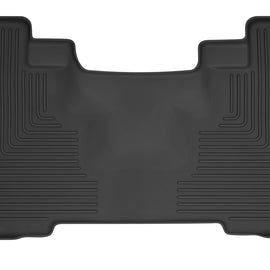Husky Liners X-act Contour 2nd Seat Floor Liner 54661