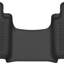 Husky Liners X-act Contour 2nd Seat Floor Liner 54721 54721