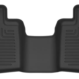 Husky Liners X-act Contour 2nd Seat Floor Liner 54741