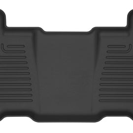 Husky Liners X-act Contour 2nd Seat Floor Liner 54821