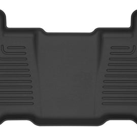 Husky Liners X-act Contour 2nd Seat Floor Liner 54821 54821