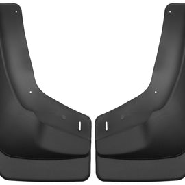 Husky Liners Custom  Front Mud Guards 56211
