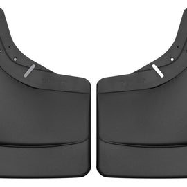 Husky Liners Custom  Front Or Rear Mud Guards 56221 56221