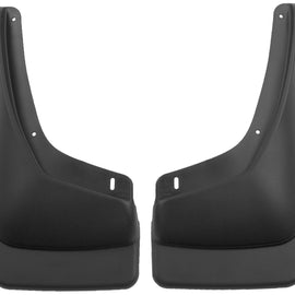 Husky Liners Custom  Front Mud Guards 56251