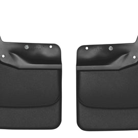 Husky Liners Custom  Front Mud Guards 56291 56291