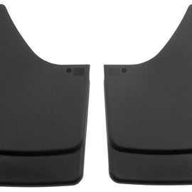 Husky Liners Custom  Front Mud Guards 56311