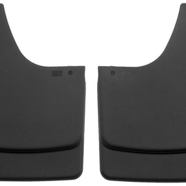 Husky Liners Custom  Front Or Rear Mud Guards 56331 56331