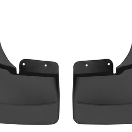 Husky Liners Custom  Front Mud Guards 56411 56411