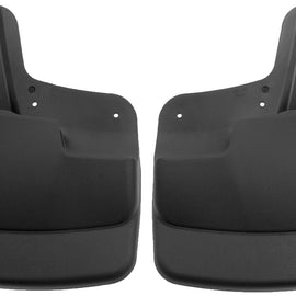 Husky Liners Custom  Front Mud Guards 56511 56511
