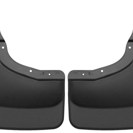 Husky Liners Custom  Front Mud Guards 56601 56601