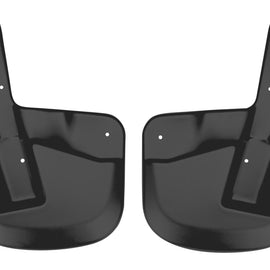 Husky Liners Custom  Front Mud Guards 56651