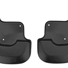 Husky Liners Custom  Front Mud Guards 56661