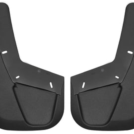 Husky Liners Custom  Front Mud Guards 56731