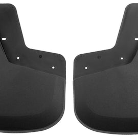 Husky Liners Custom  Front Mud Guards 56801