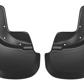 Husky Liners Custom  Front Mud Guards 56811