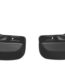 Husky Liners Custom  Front Mud Guards 56861
