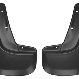 Husky Liners Custom  Front Mud Guards 56921