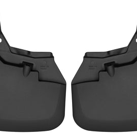 Husky Liners Custom  Front Mud Guards 56941