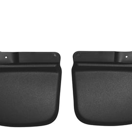 Husky Liners Custom  Rear Mud Guards 57141