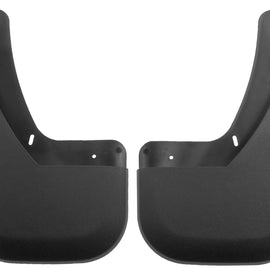 Husky Liners Custom  Rear Mud Guards 57731 57731
