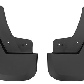 Husky Liners Custom  Rear Mud Guards 57761 57761