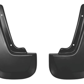 Husky Liners Custom  Rear Mud Guards 57861