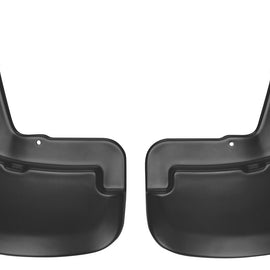 Husky Liners Custom  Rear Mud Guards 57921 57921