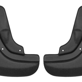 Husky Liners Custom  Front Mud Guards 58111