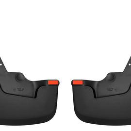 Husky Liners Custom  Front Mud Guards 58131 58131