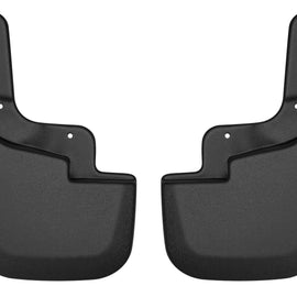 Husky Liners Custom  Front Mud Guards 58231