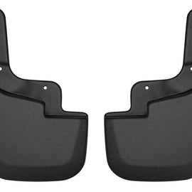 Husky Liners Custom  Front Mud Guards 58231 58231