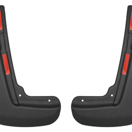 Husky Liners Custom  Front Mud Guards 58251 58251