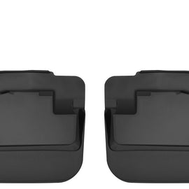 Husky Liners Custom  Front Mud Guards 58271 58271