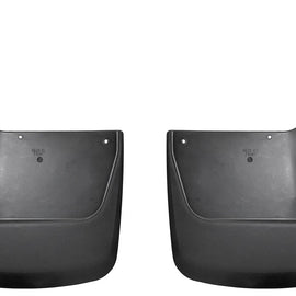 Husky Liners Custom  Front Mud Guards 58281