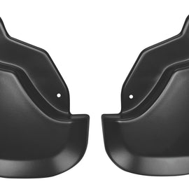 Husky Liners Custom  Front Mud Guards 58411